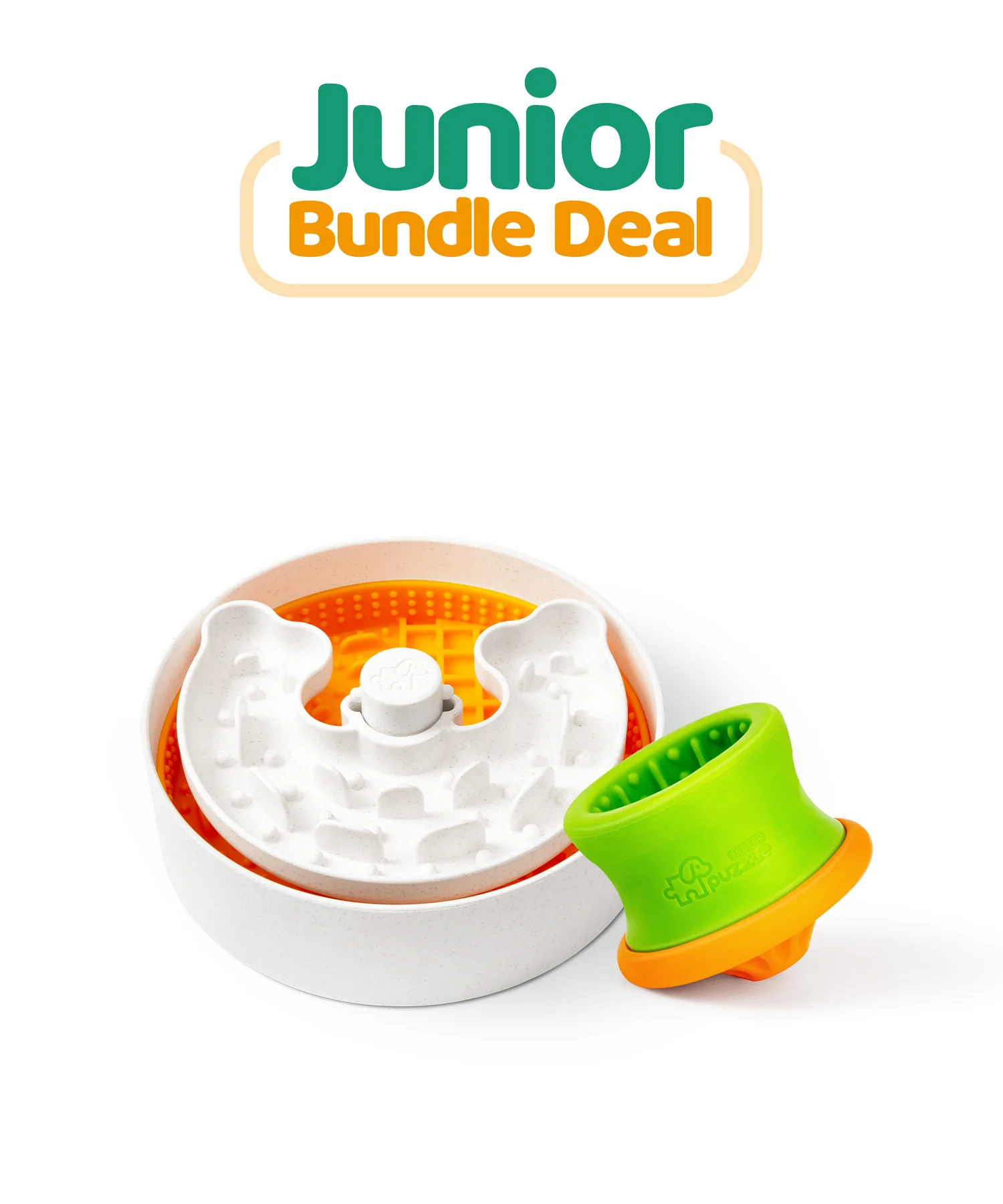 Junior Bundle Deal - Image 3