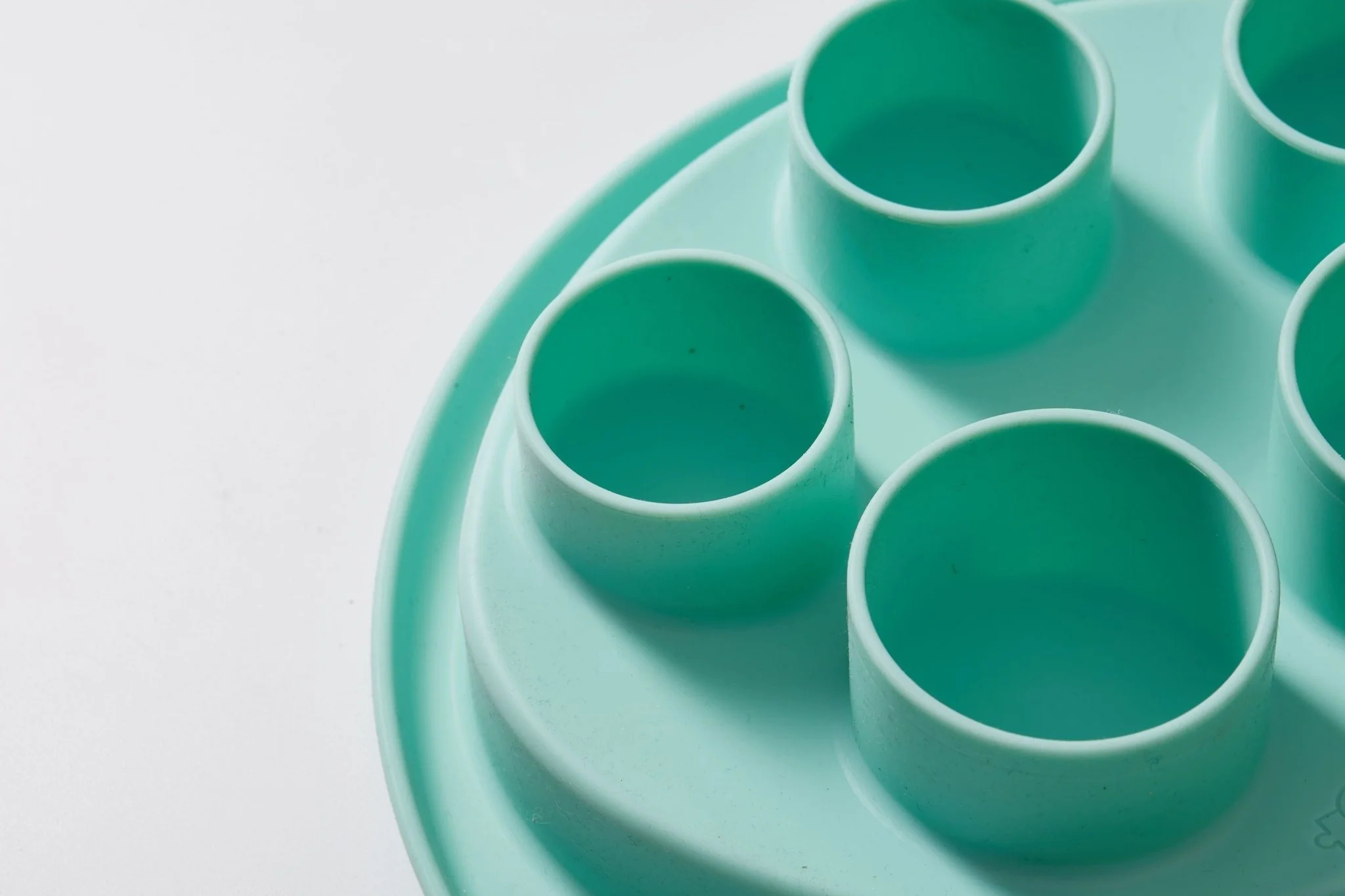 Puzzle Digger - For Cat Hunting Instinct (Lawn-Green) - Image 6