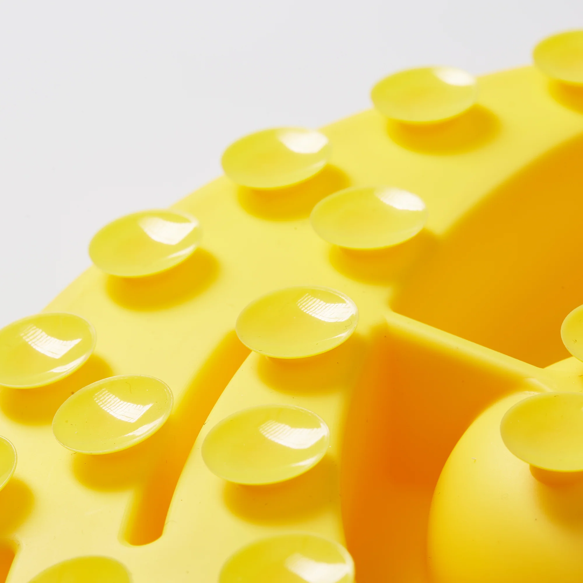 Puzzle Digger - For Cat Hunting Instinct (Wheat-Yellow) - Image 4