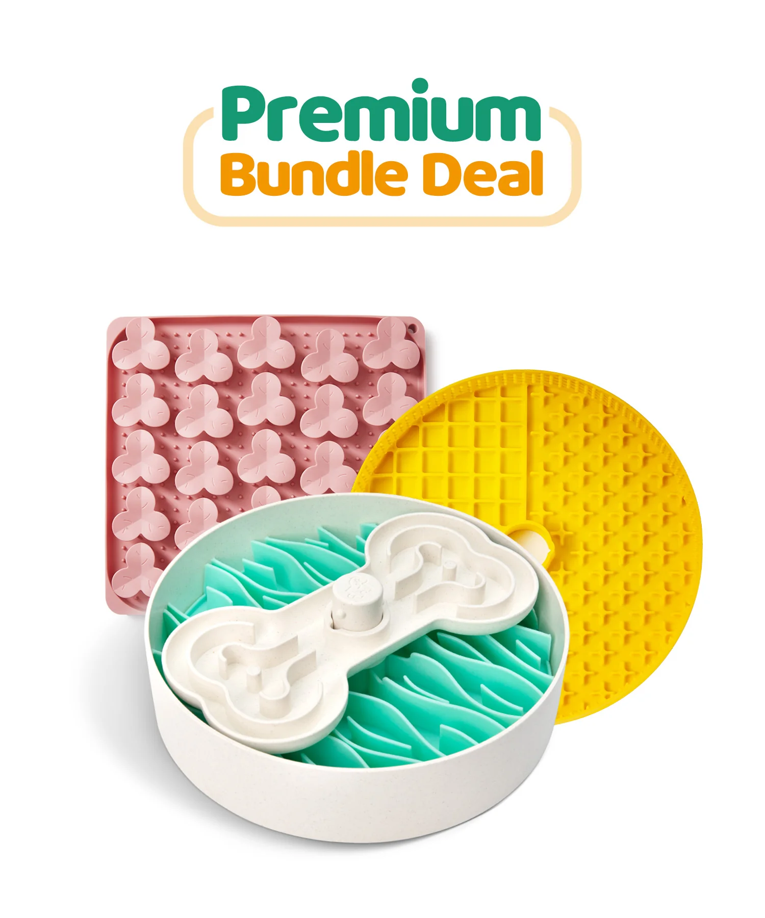 Premium Bundle Deal - Image 10