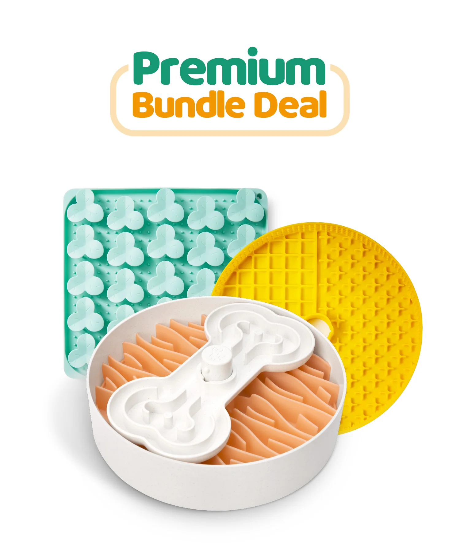 Premium Bundle Deal - Image 11
