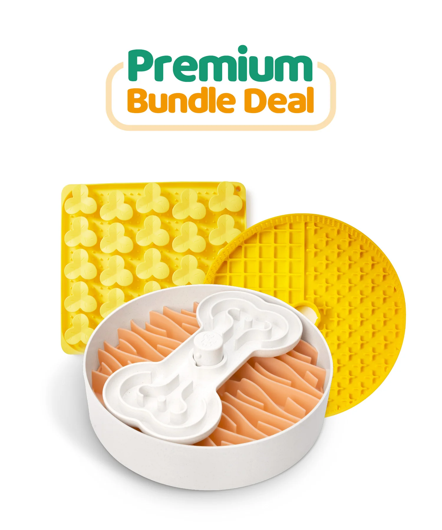 Premium Bundle Deal - Image 12