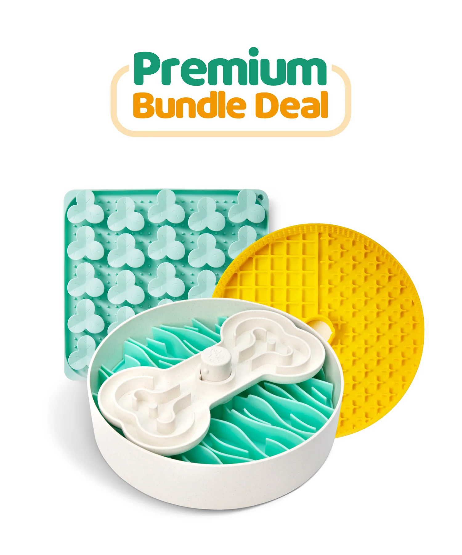 Premium Bundle Deal - Image 8