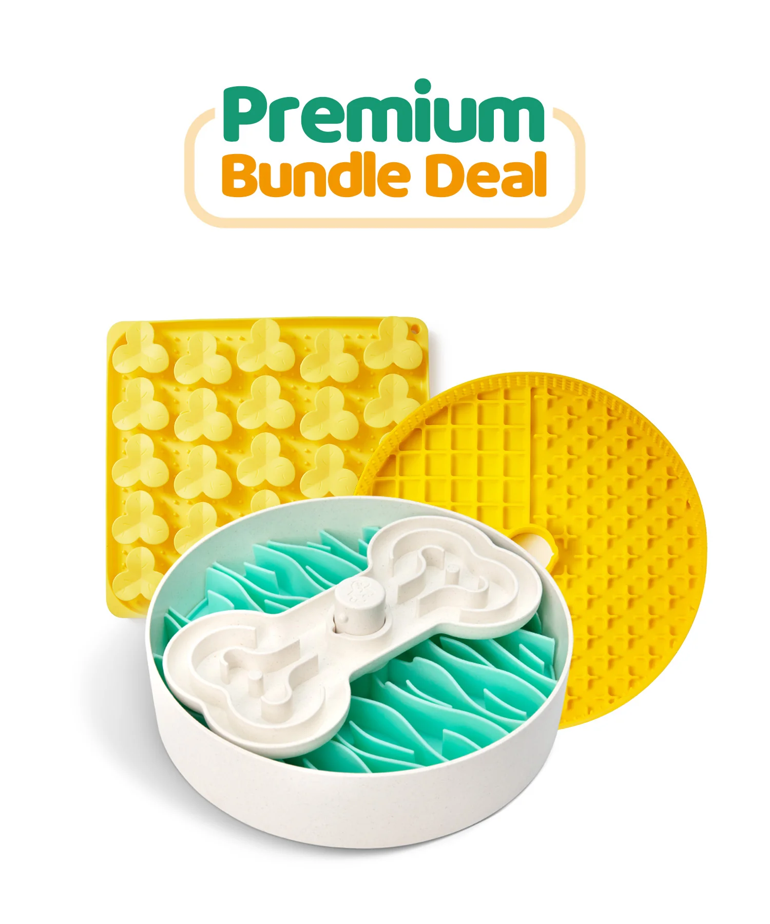 Premium Bundle Deal - Image 9