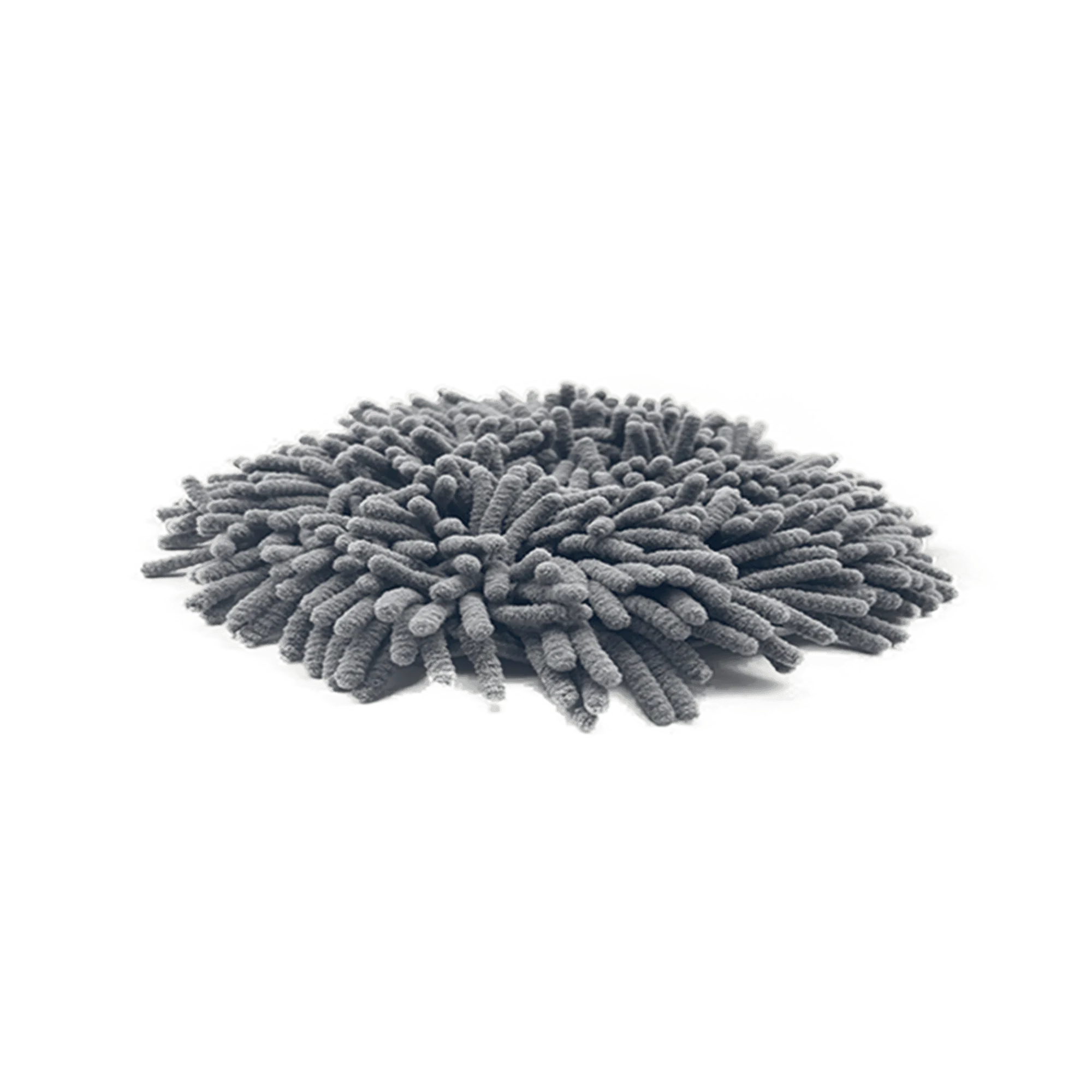 PuzzleFeeder™ Accessories