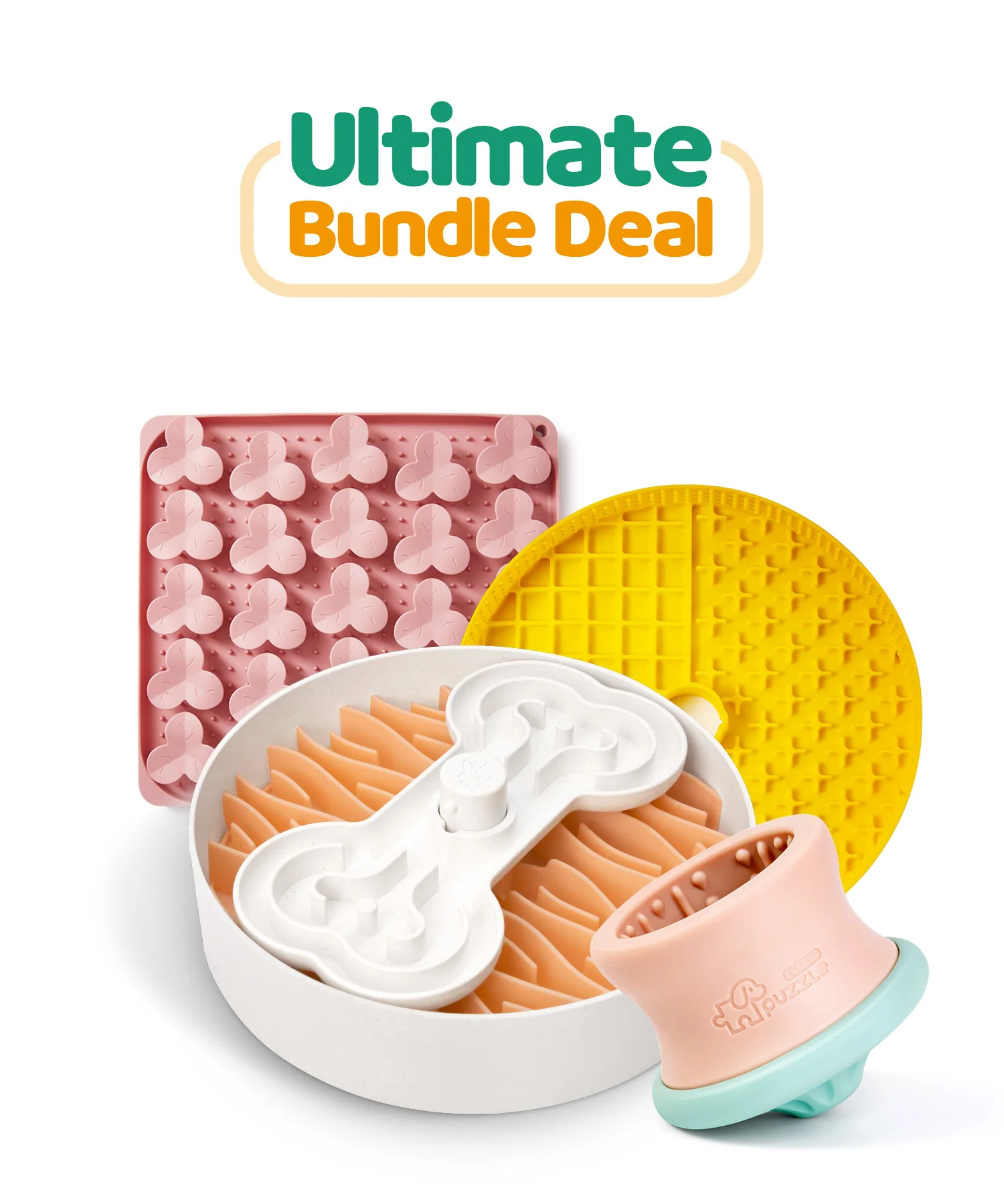 Ultimate Bundle Deal - Image 10