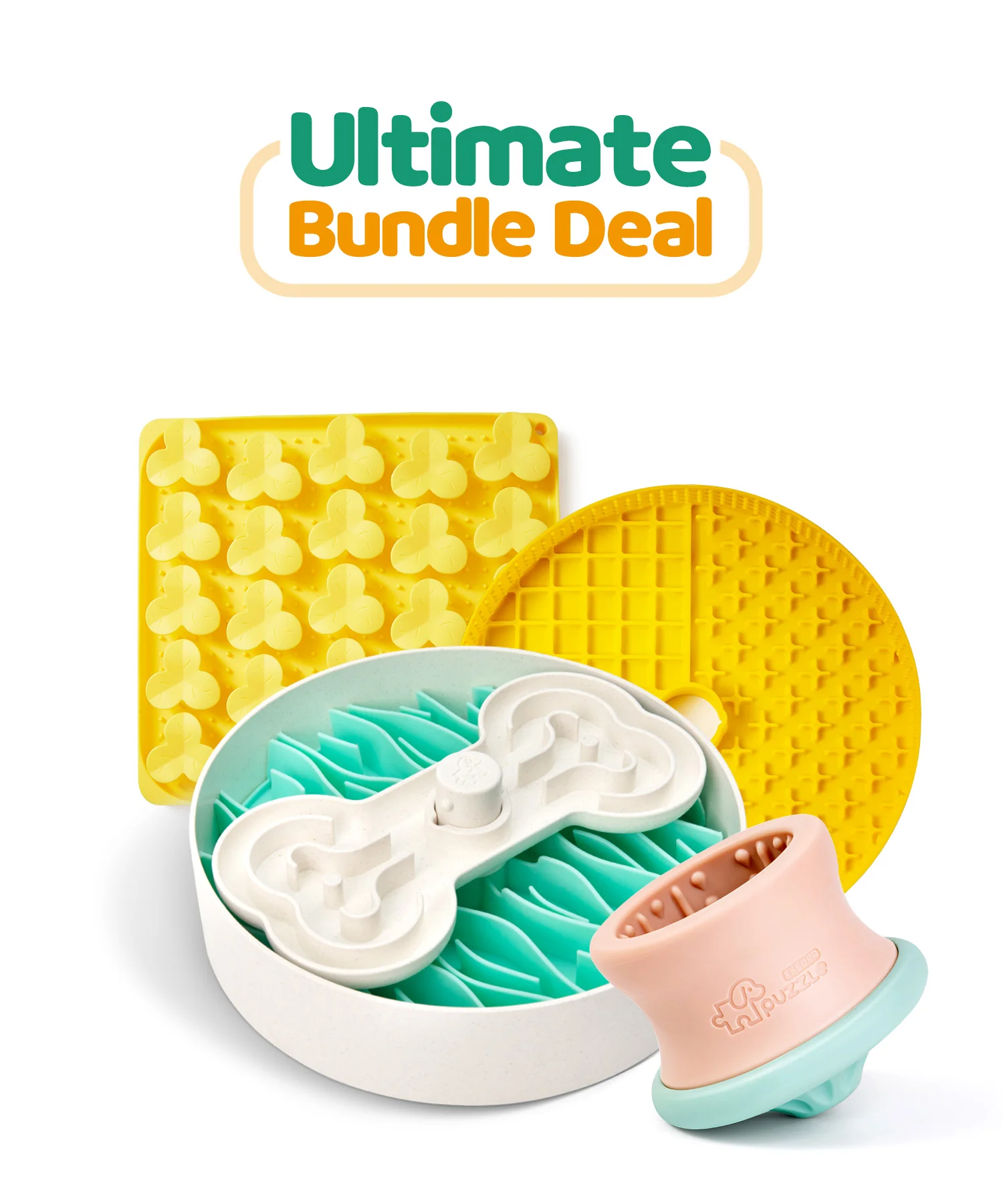 Ultimate Bundle Deal - Image 11