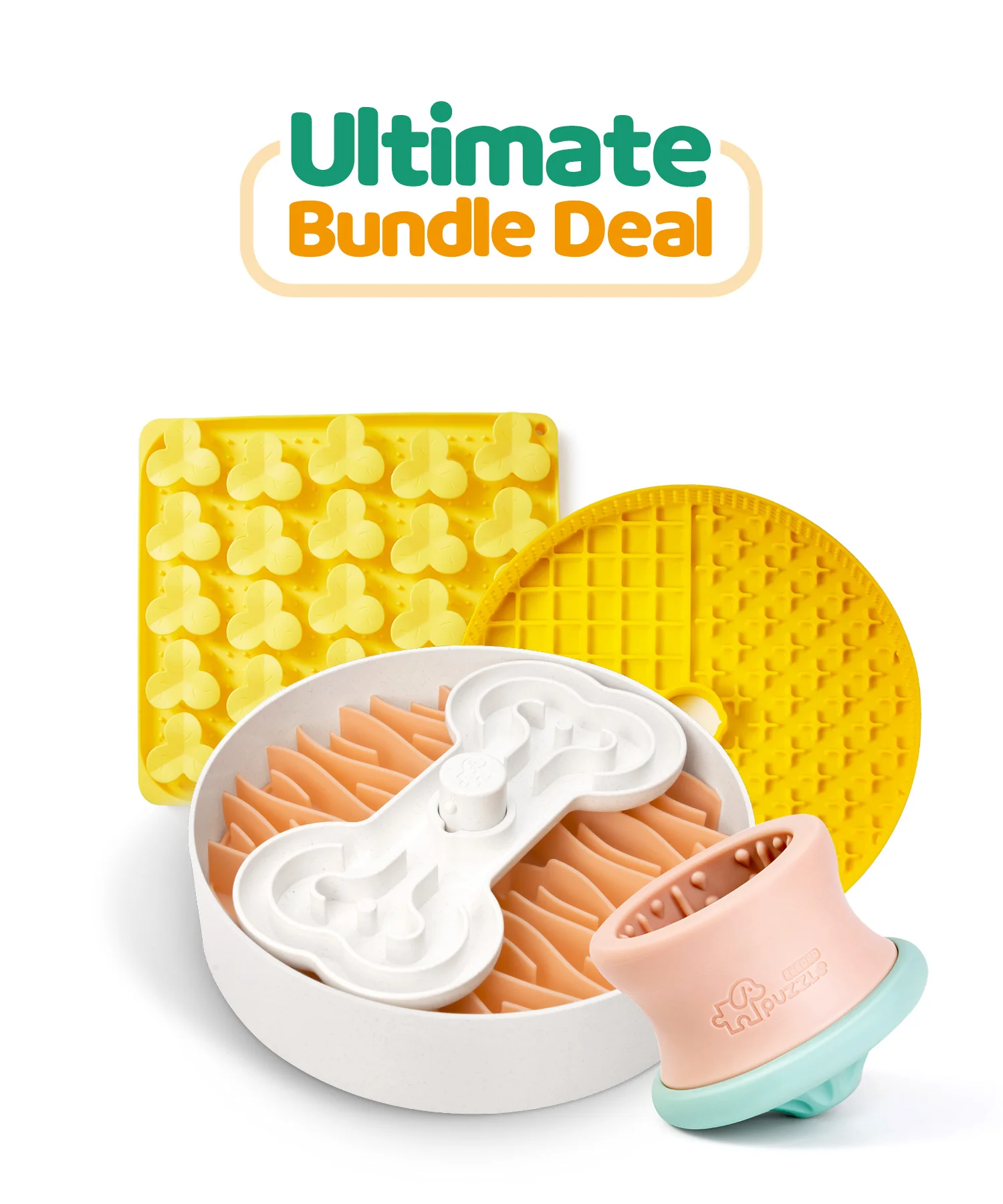 Ultimate Bundle Deal - Image 12
